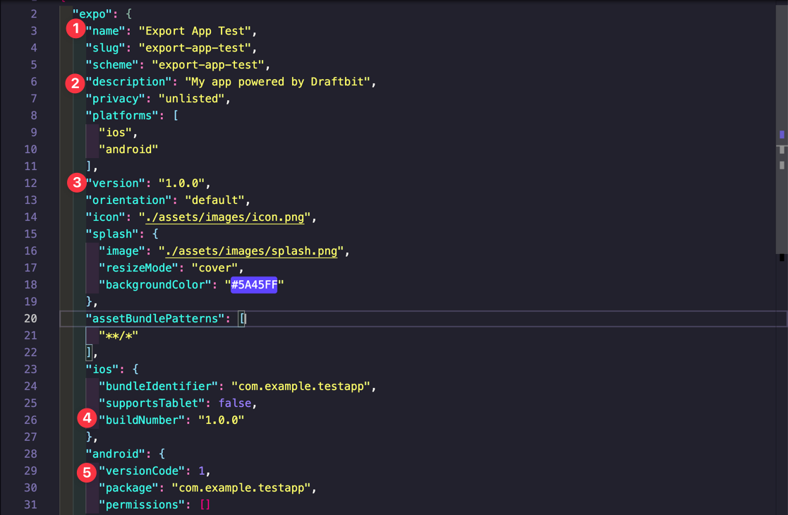 CleanShot 2021-09-30 at 15.45.17.png