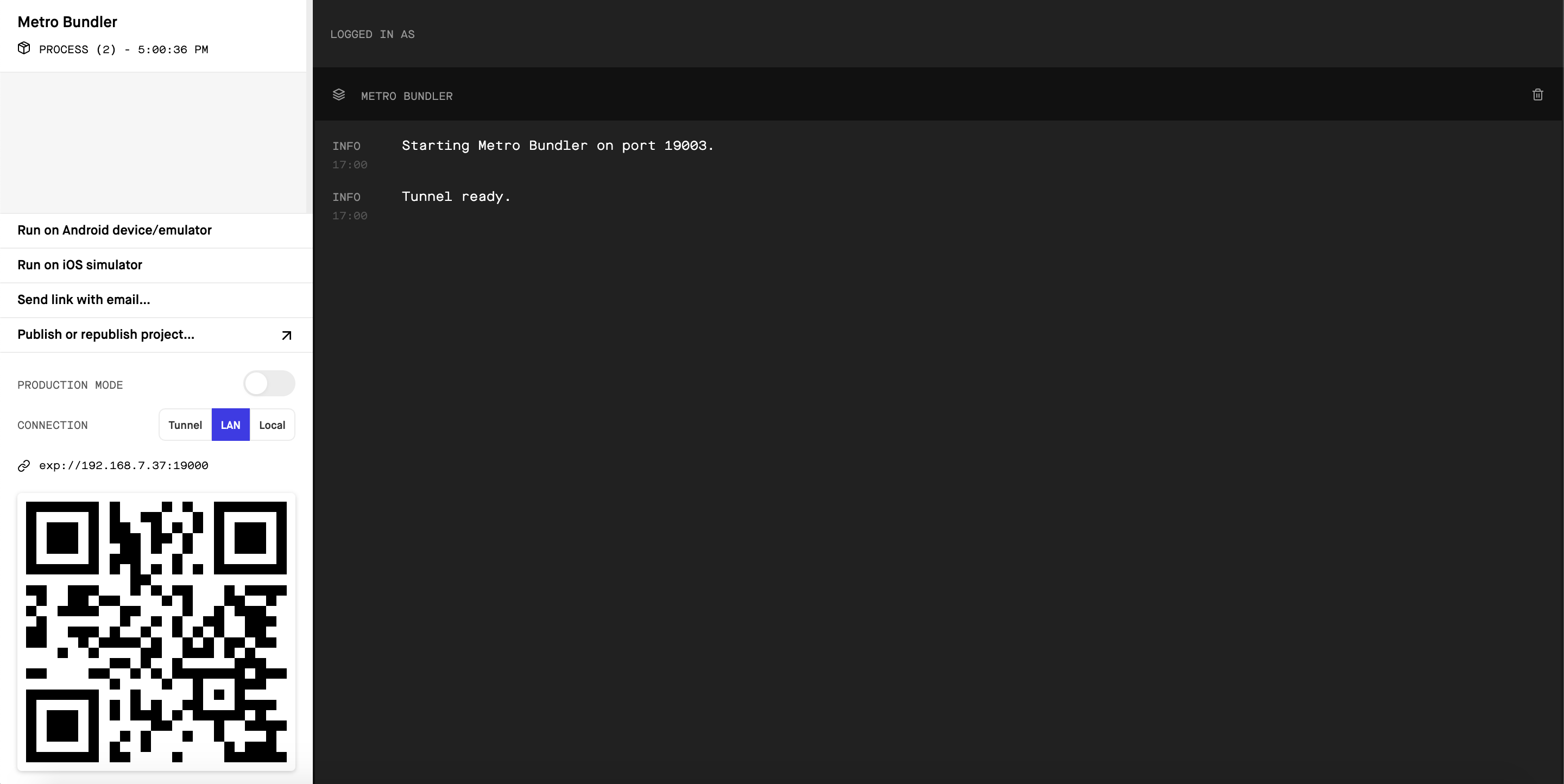 Screen Shot 2019-05-06 at 5.00.51 PM.png