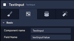 ti.png