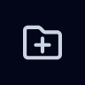 Add Screen