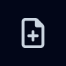 Add Screen