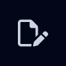 Build selector