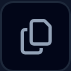 Copy URL