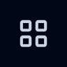 Design Blocks