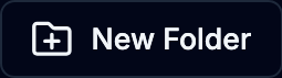New Folder