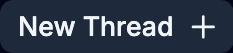 New Thread