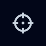 Reset Zoom