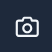 Take screenshot of preview