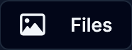 Files