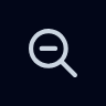 Zoom Out