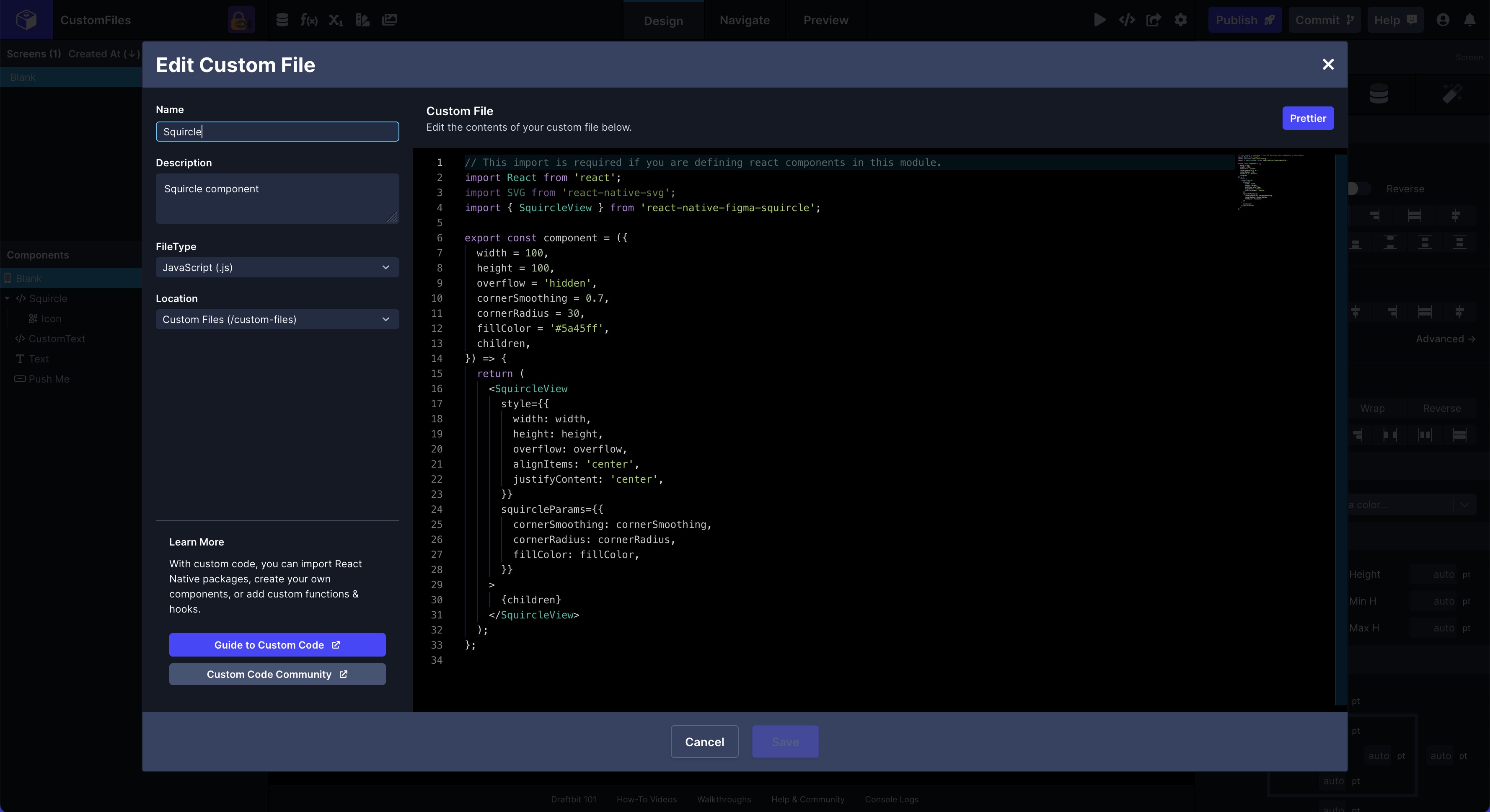 squircle-custom-jsx-component.jpg