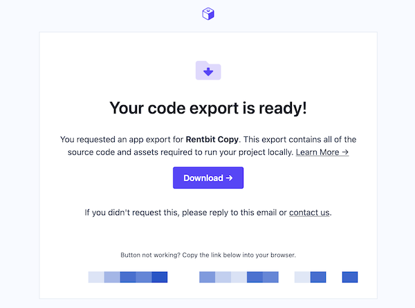 CleanShot 2021-09-28 at 17.42.19@2x.png