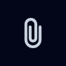 Add attachment