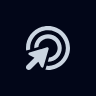 Add component