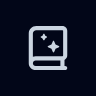 Add Saved Prompt
