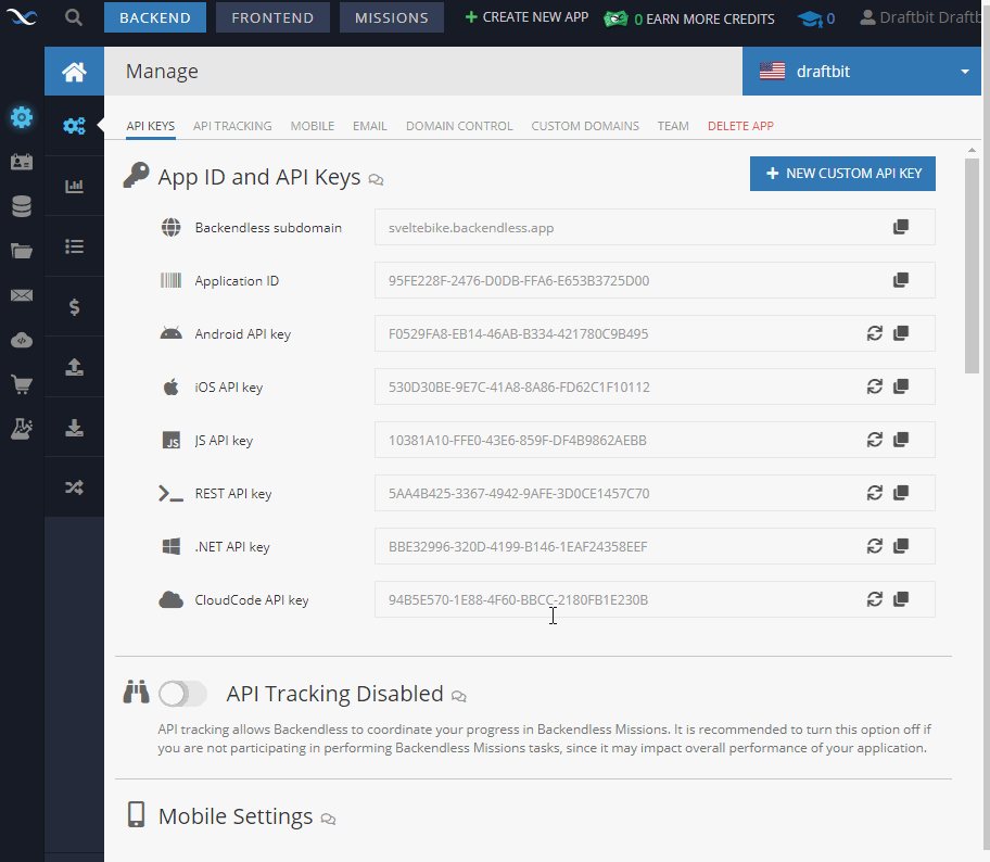 3-api-key.gif