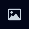 Project Assets