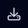 Download logs