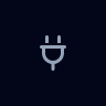 Integrations menu item