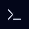 Logs Menu Item