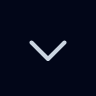 App Switcher Menu Item