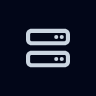 Restart Preview Server
