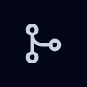 Sync