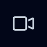 Video Menu Item