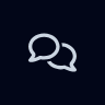 Agent Tab