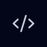 Code Menu Item