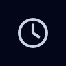 Toggle timestamps