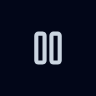 Pause logs