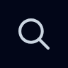 Show search