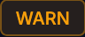 WARN