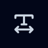 Enable word wrap